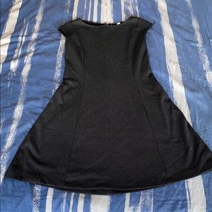 Gap dress